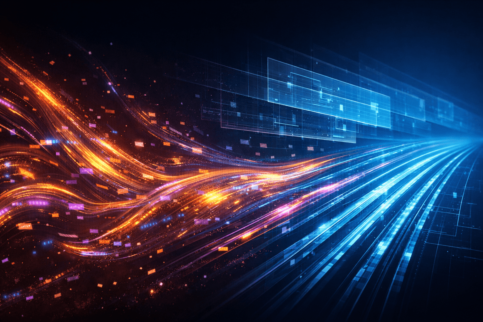 Does Your AI Know How You Write Code?